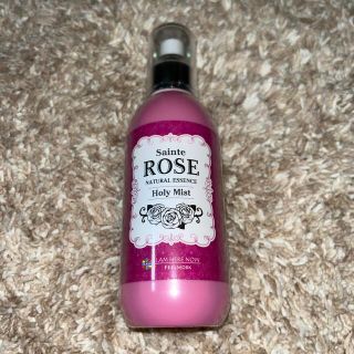 新品　ホーリーミストNE 化粧水　東洋新薬　Saint ROZE  サントローズ(化粧水/ローション)