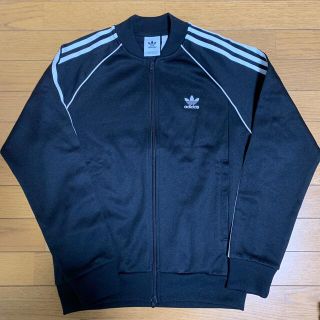 アディダス(adidas)のアディダス　ジャージ　(その他)