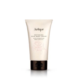 ジュリーク(Jurlique)のジュリーク ボディクリーム ローズN 150ml(ボディクリーム)