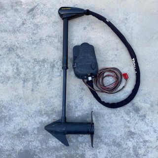 ミンコタ マクサム70 無段階変速 24V 32インチ フットコンの通販 by ミンコタ マクサム70 無段階変速 24V 32インチ フットコンの通販 by