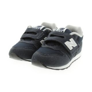 ニューバランス(New Balance)のNew Balance シューズ（その他） キッズ(その他)