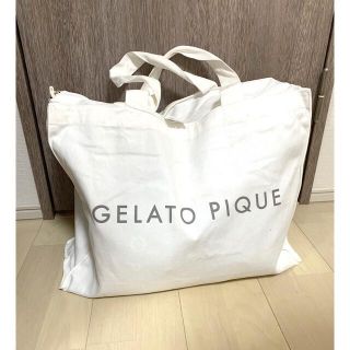 ジェラートピケ(gelato pique)のジェラートピケ　福袋　2022(ルームウェア)