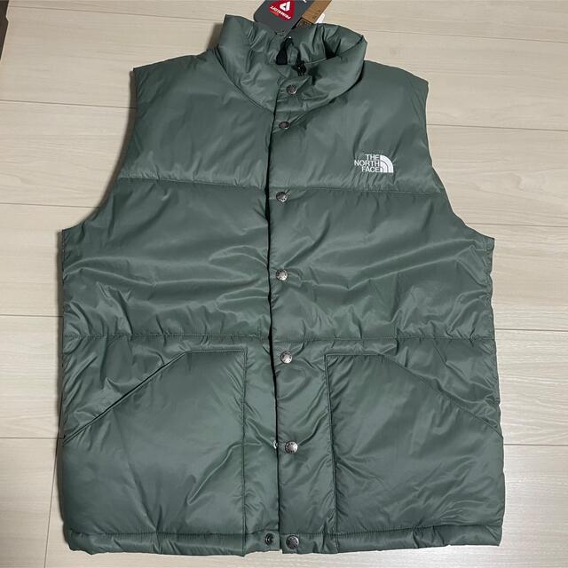 THE NORTH FACE - THE NORTH FACE ノースフェイス キャンプ ...