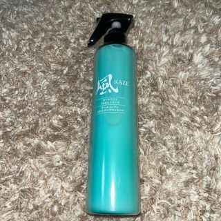 新品　ライトハウス　スカルプヘアエッセンス　ヘアローション　東洋新薬　