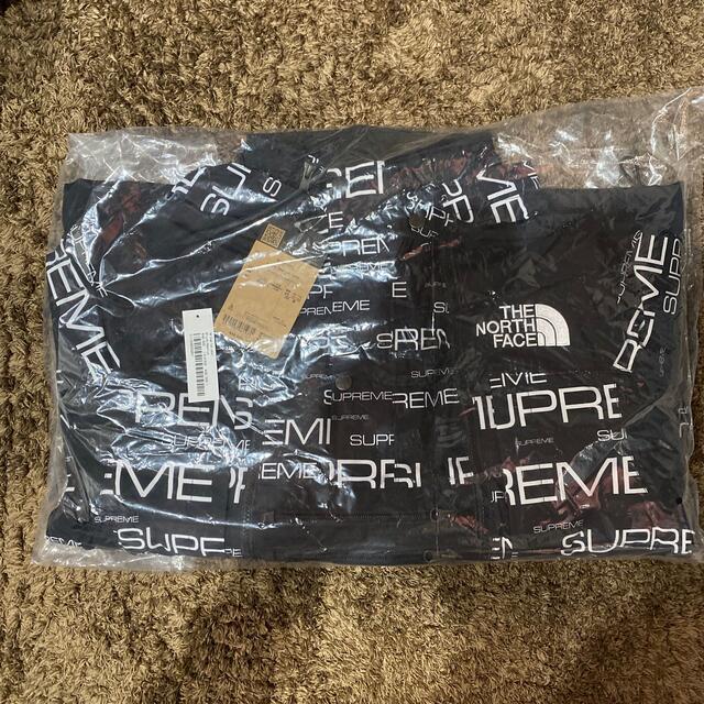 ブランド Supreme - supreme The North Face Steep Tech Apogeeの通販 by Bob'sshop|シュプリームならラクマ メンズ