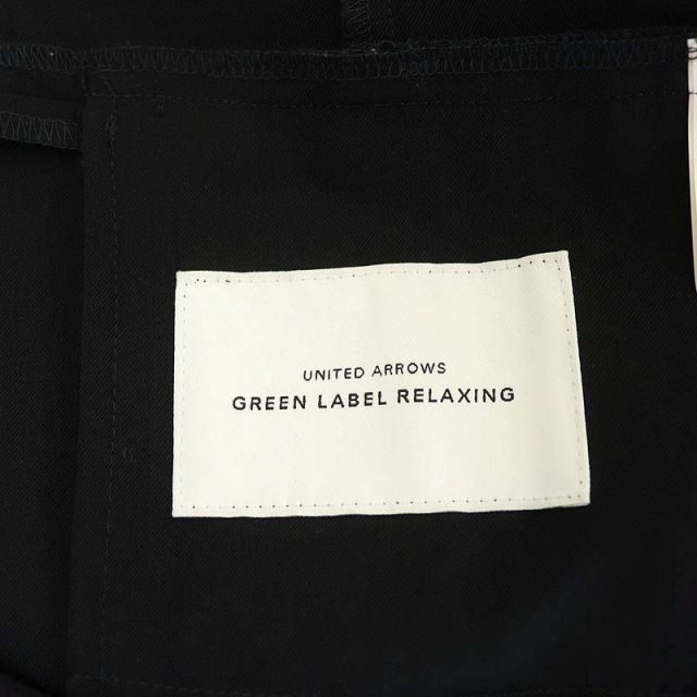 UNITED ARROWS green label relaxing(ユナイテッドアローズグリーンレーベルリラクシング)のグリーンレーベルリラクシング ユナイテッドアローズ スーツ ジャケット スカート レディースのフォーマル/ドレス(スーツ)の商品写真