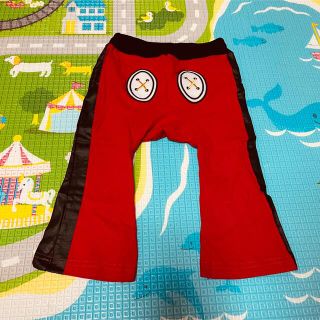 ディズニーの通販 2 000点以上 キッズ ベビー マタニティ お得な新品 中古 未使用品のフリマならラクマ ディズニーの通販 2 000点以上 キッズ ベビー マタニティ お得な新品 中古 未使用品のフリマならラクマ