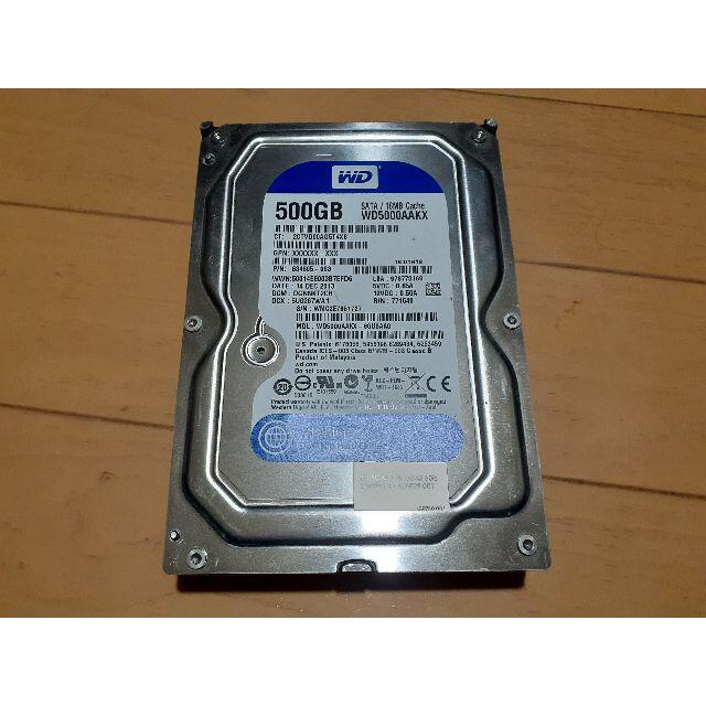 HDD.500G正常動作イメージビデオFC2、200万円以上の作品 2