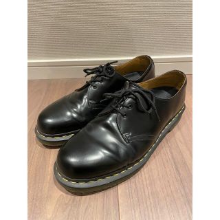 ドクターマーチン(Dr.Martens)のドクターマーチン 3ホール 29cm(ブーツ)