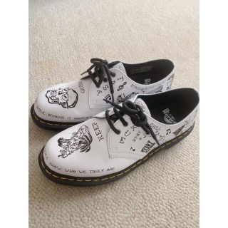 ドクターマーチン(Dr.Martens)のDr.Martens「期間限定値下げ！」(その他)