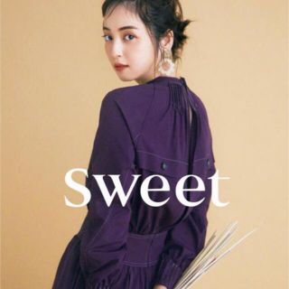 スナイデル Snidel フレアワンピース ワンピース パープル 紫色系 の通販 23点 スナイデルのレディースを買うならラクマ スナイデル Snidel フレアワンピース ワンピース パープル 紫色系 の通販 23点 スナイデルのレディースを買うならラクマ
