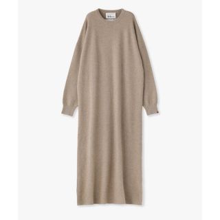 extreme cashmere エクストリームカシミア ロンハーマン別注カラー