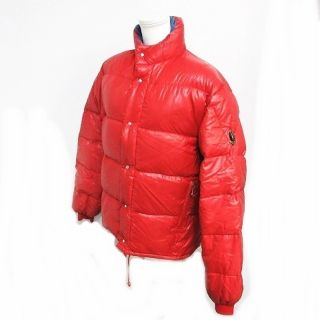 モンクレール ビンテージの通販 0点以上 Monclerを買うならラクマ