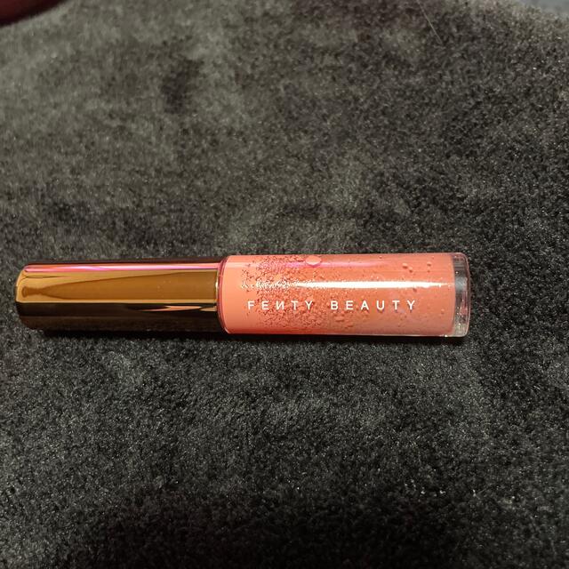 mkcreashop様専用 FentyBeauty Vivid eyeliner コスメ/美容のベースメイク/化粧品(アイライナー)の商品写真