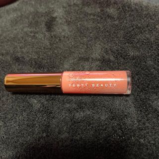 mkcreashop様専用 FentyBeauty Vivid eyeliner(アイライナー)