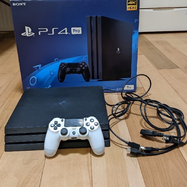 【5%OFF】 【kakeruページ】 CUH-7000BB01 家庭用ゲーム機本体 【5%OFF】 【kakeruページ】 CUH-7000BB01 家庭用ゲーム機本体