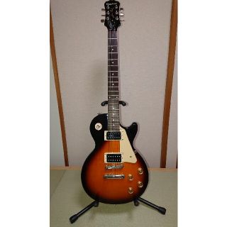 Epiphone Epiphone Mini Probucker Fb7 メタルエスカッションの通販 By Shop Android 7 エピフォンならラクマ