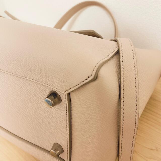 お買い得-ヴェラウォン Vera Wang チェルシー風 サッシュベルト