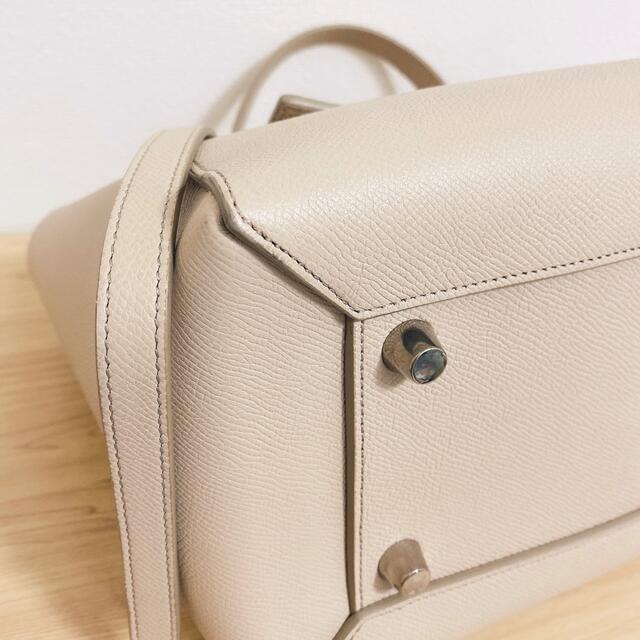 お買い得-ヴェラウォン Vera Wang チェルシー風 サッシュベルト