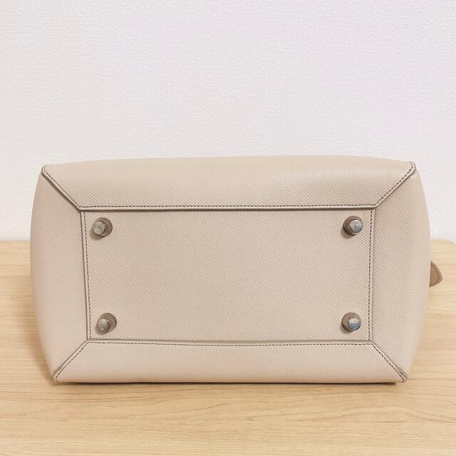 お買い得-ヴェラウォン Vera Wang チェルシー風 サッシュベルト
