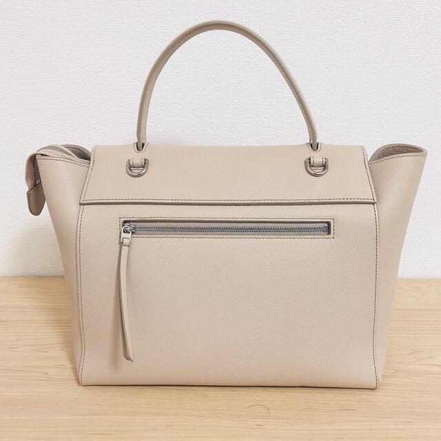 お買い得-ヴェラウォン Vera Wang チェルシー風 サッシュベルト