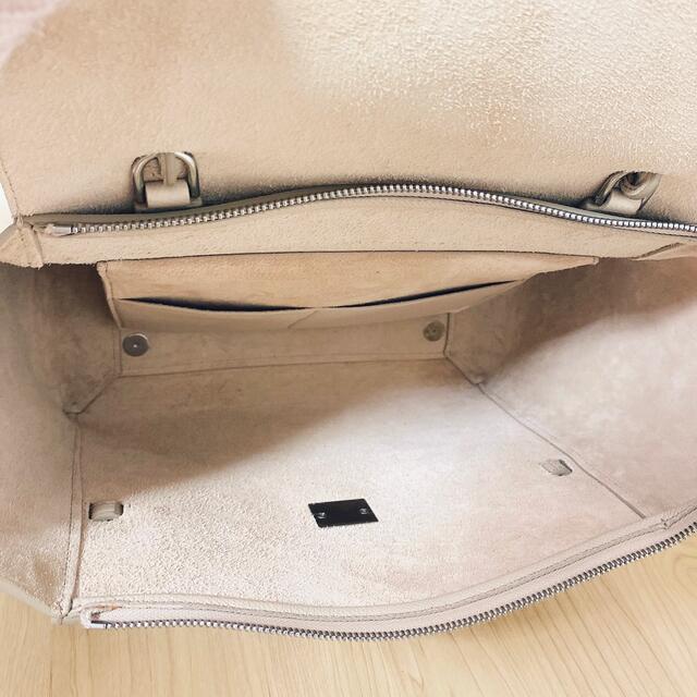 お買い得-ヴェラウォン Vera Wang チェルシー風 サッシュベルト