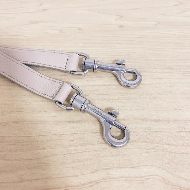 お買い得-ヴェラウォン Vera Wang チェルシー風 サッシュベルト