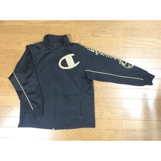 チャンピオン(Champion)の✨MAAAA様専用✨(その他)