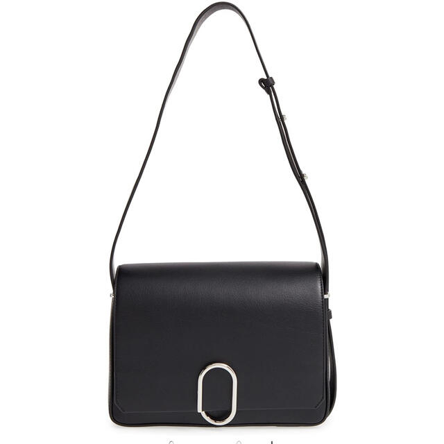 3.1 Phillip Lim(スリーワンフィリップリム)の【定価¥150,000】3.1 Phllip Lim alix ショルダーバック レディースのバッグ(ショルダーバッグ)の商品写真