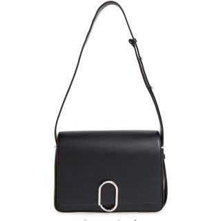 スリーワンフィリップリム(3.1 Phillip Lim)の【定価¥150,000】3.1 Phllip Lim alix ショルダーバック(ショルダーバッグ)