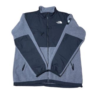 ザノースフェイス(THE NORTH FACE)のノースフェイス　デナリジャケット(ブルゾン)