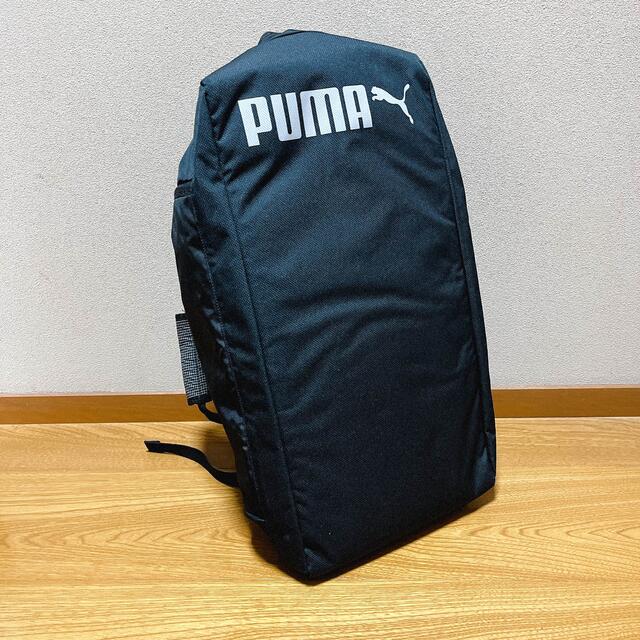 PUMA(プーマ)のプーマ　スポーツバック　2way メンズのバッグ(ボストンバッグ)の商品写真