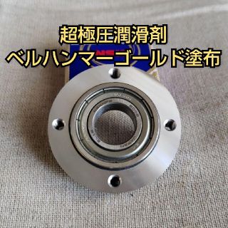 リョービ(RYOBI)の京セラ RYOBI(リョービ) RSE-1250 PVDベアリング組み込み済み(メンテナンス用品)