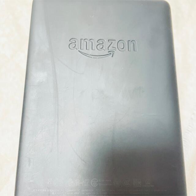 Kindle Paperwhite 第10世代 1