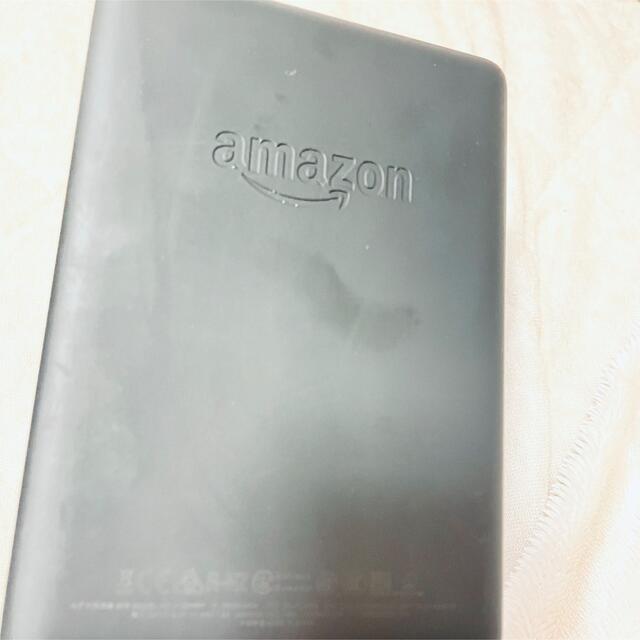 Kindle Paperwhite 第10世代 2