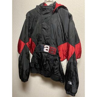 アレキサンダーワン ダウンジャケット(メンズ)の通販 13点 | Alexander