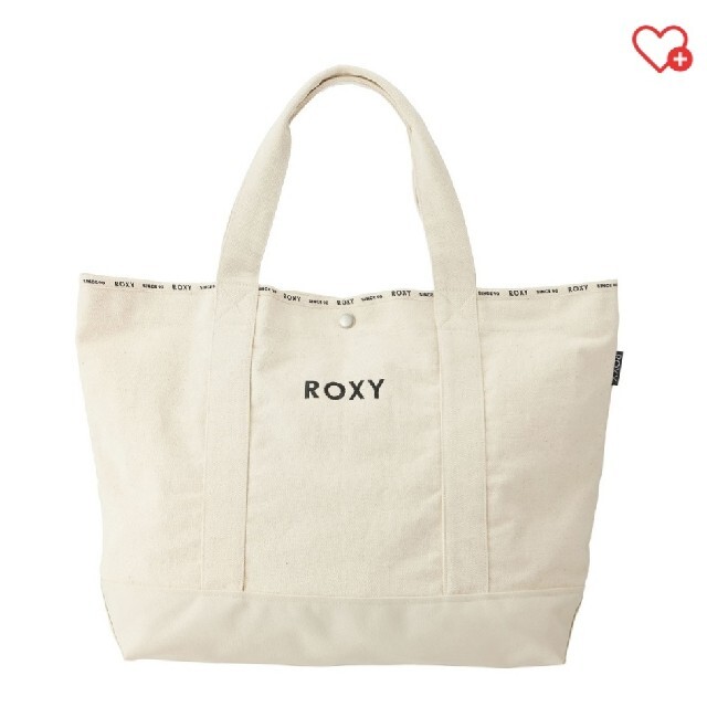 Roxy(ロキシー)のROXY 福袋 7点フルセット レディースのレディース その他(セット/コーデ)の商品写真