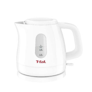 ティファール(T-fal)のT-fal Extra 電気ケトル 1L(電気ケトル)