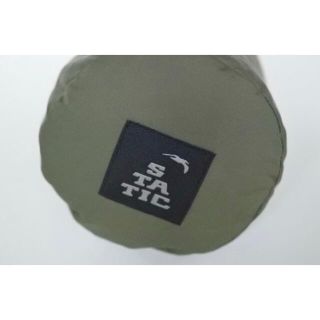 ADRIFT LINER アドリフトライナー STATIC シュラフ 寝袋の通販 by