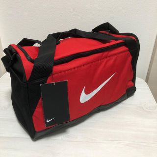 ナイキ(NIKE)のNIKE ナイキ バック　ボストンバック　ダッフルバック　ショルダーバック(ボストンバッグ)