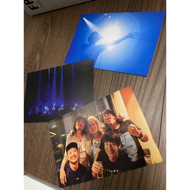 期間限定特価!☆メーカー価格より60%OFF!☆ the Hiatus 写真集 全15冊