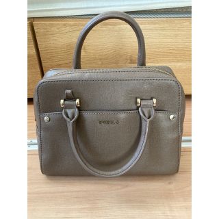 フルラ(Furla)のFURLAハンドバッグ(ハンドバッグ)