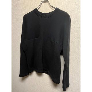 アレキサンダーワン(Alexander Wang)のT by ALEXANDER WANG トレーナー(スウェット)