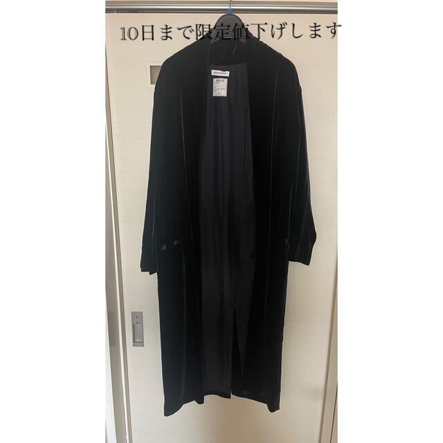 リアルミンクファー/MINKショートコートジャケットポンチョ L リアルミンクファー/MINKショートコートジャケットポンチョ L