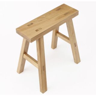 MUJI (無印良品) スツールの通販 30点 | MUJI (無印良品)のインテリア MUJI (無印良品) スツールの通販 30点 | MUJI (無印良品)のインテリア