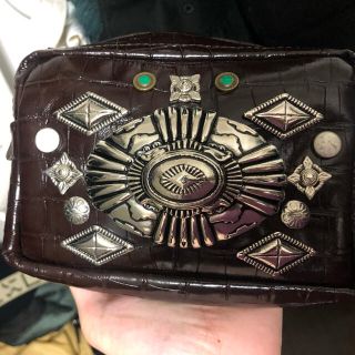 ウエスタンの通販 12点(メンズ) | お得な新品・中古・未使用品の