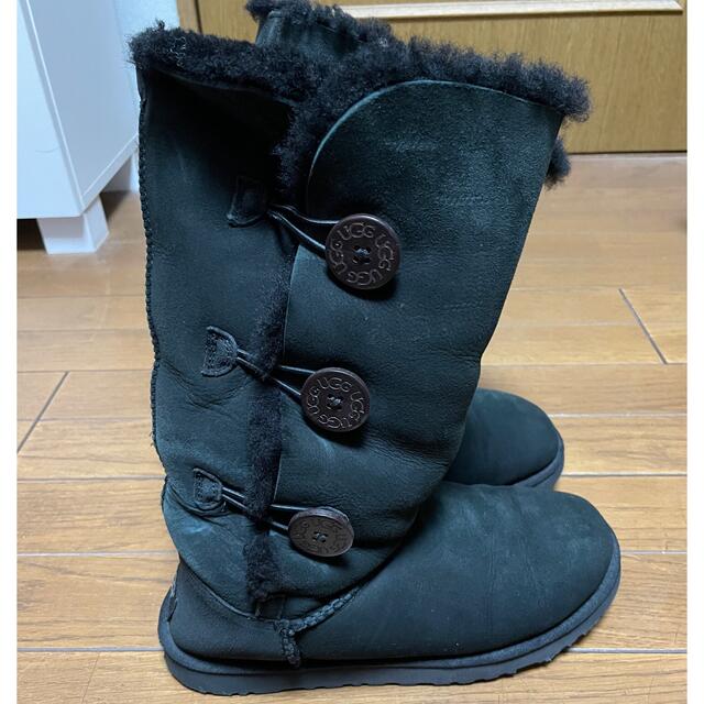 UGG ブーツ　25cm