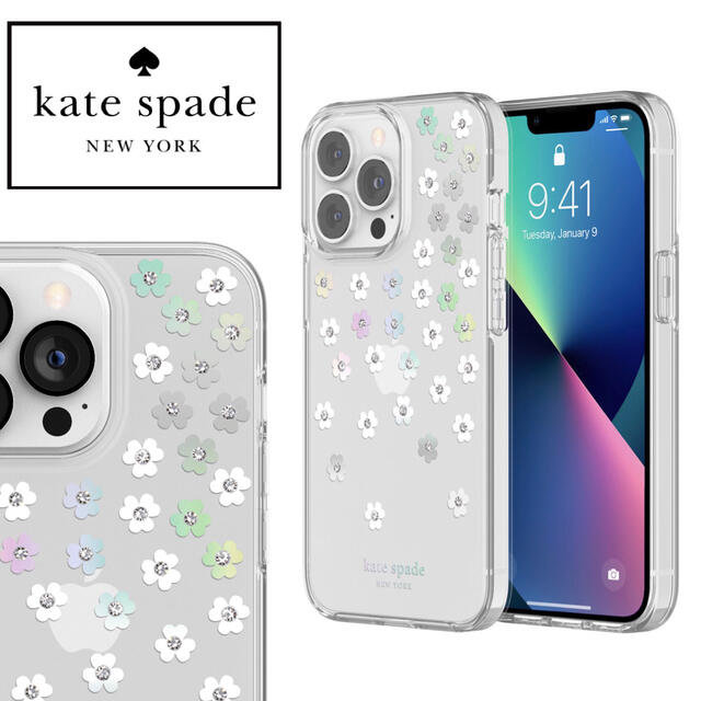 新品⭐︎レインボーフラワー iPhone13mini おしゃれ | フリマアプリ ラクマ