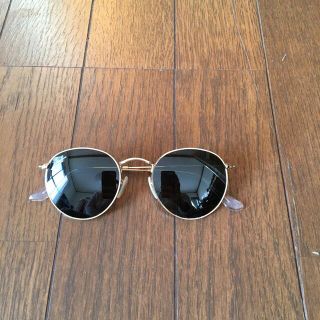 レイバン(Ray-Ban)のRay-ban サングラス(サングラス/メガネ)