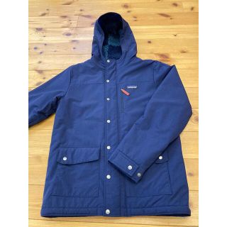 パタゴニア(patagonia)のパタゴニア　キッズ  ＸＬ　アウター(ジャケット/上着)